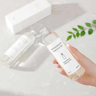 �o����޹�Ƶ�U��C�����a��Һ��ˮ�������ٗl�־�����200ML�b