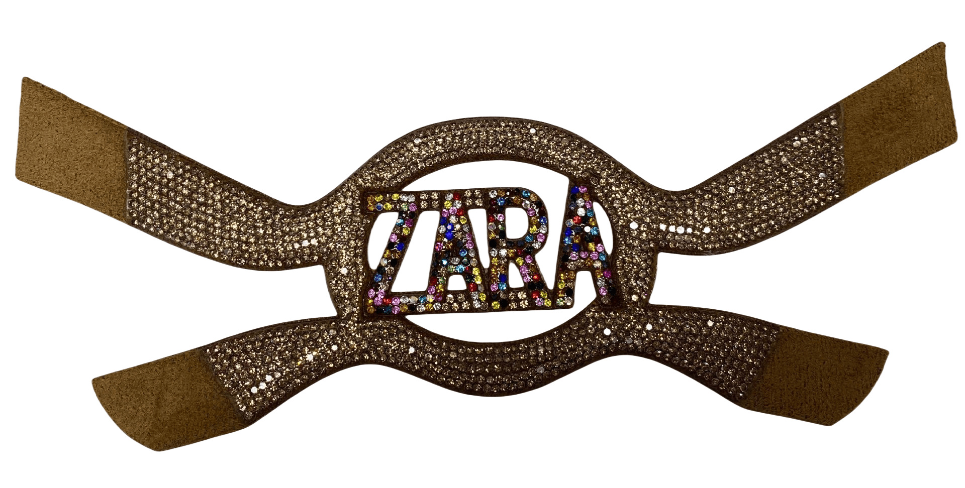 ����������Ь�� ���ƷЬ�� ˮ��Ьͷ��ѹЬ��Ь�ĸ��ϳ���ֱ��