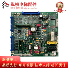 �W��˹׃�l������/�Ӱ�ABA26800XU2/ABA26800XU1/XU5 ������