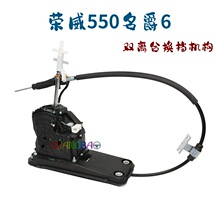 �m�Øs��550����6MG6�Ԅӓ��p�x��׃����Q���ٿv�U�U�C��