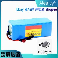 36V 30ah 10S4P 늳ؽM�늳� ����܇늄�܇ �羳���uͨebay���
