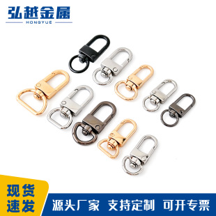 �S��ֱ�N�\�Ͻ��T�� ���D�h�� �Ʒ������耳׿�3��DβС�T��