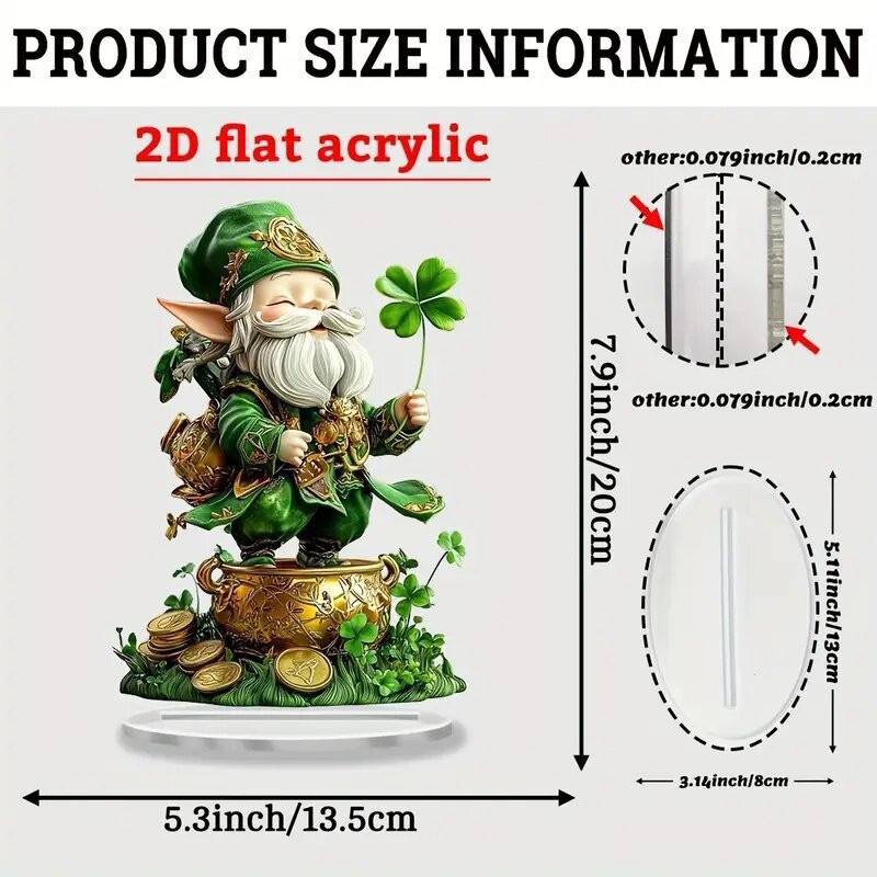 Hot-Vending Stand-B07 13.5 * 20cm