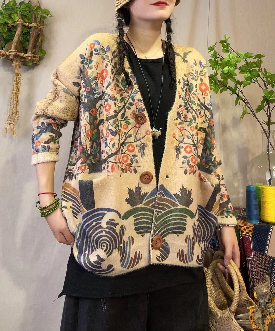 寰淇″浘鐗嘷20220823215629