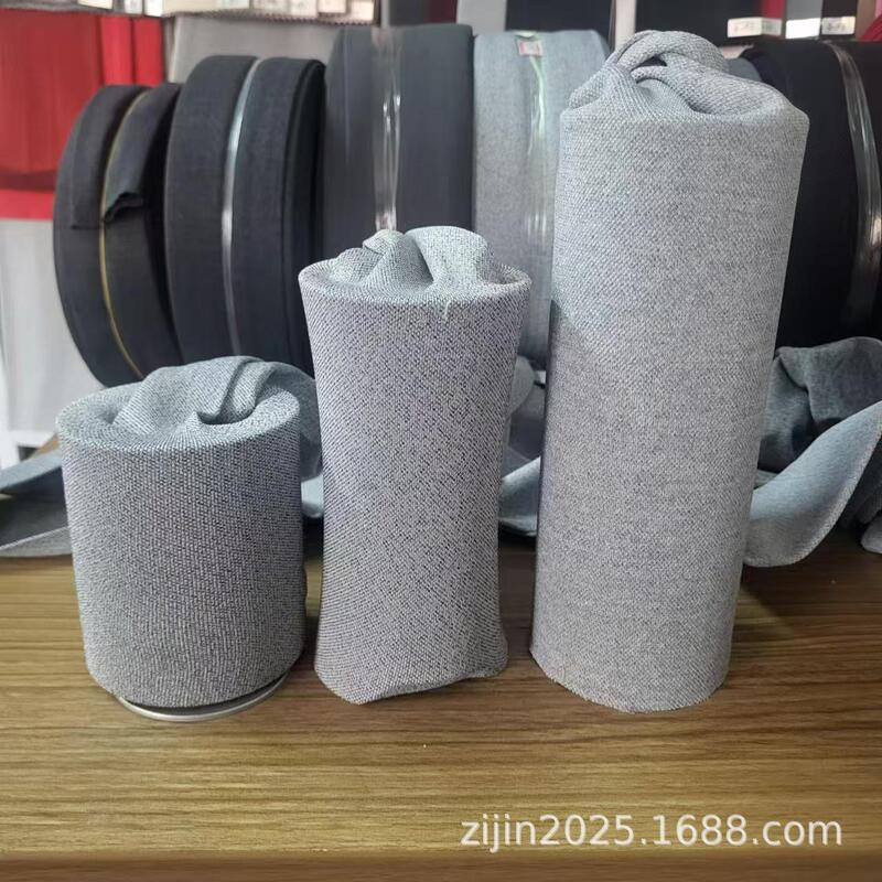 Seamless Cylindrical Mesh Fabric, Seamless Tubular Fabric, Speaker Mesh Fabric, Speaker Cylindrical Mesh Fabric Seamless Cylindrical Mesh Fabric, Seamless Tubular Fabric, Speaker Mesh Fabric, Speaker Cylindrical Mesh Fabric