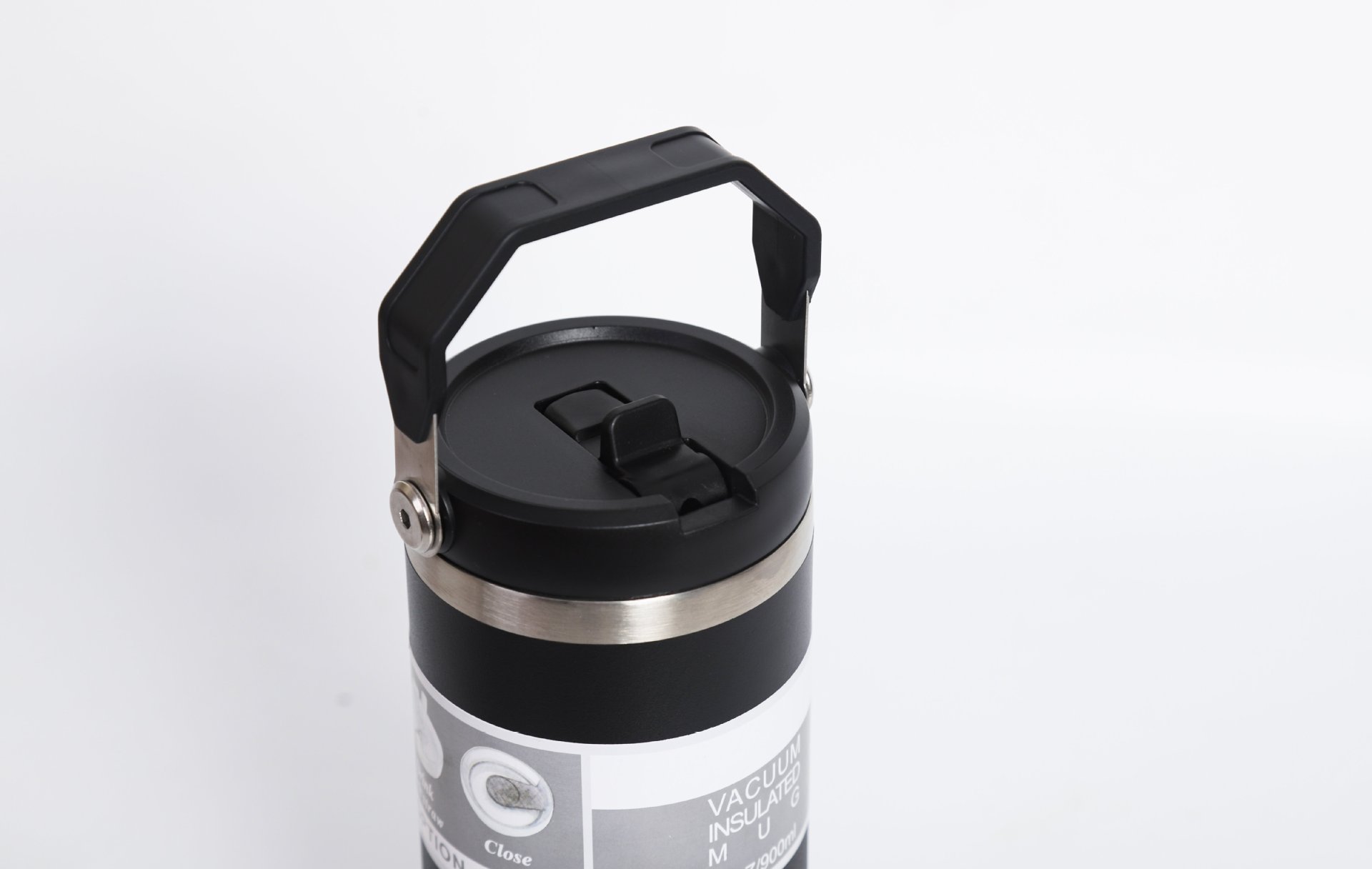 1688306397450.jpg?x-oss-process=image/format,png