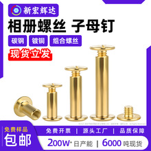 ̼������ݽz��ĸ���~�M����ᔌ��i�ݽz���V����������ĸ�bӆ��