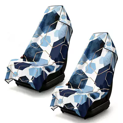 Universal seat cover – car protective seat cover 6 - bfht161-75x150