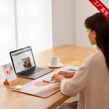 ����ů���|�����k����X����Б����Ӱl��|����ů��