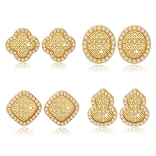�¿�������ęE�A���\���h DIY�NƤ�c���ֹ����w�������Ʒ�S��