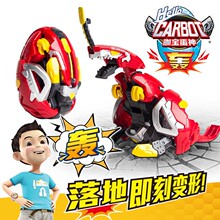 ��Ʒ����������_�Z�����������к�һˤ���׃�΃�ͯ�C������ߵ�