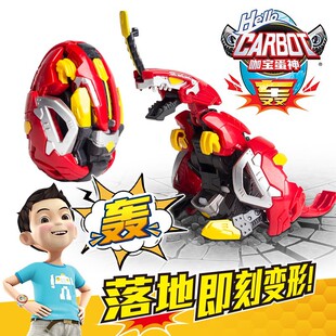 ��Ʒ����������_�Z�����������к�һˤ���׃�΃�ͯ�C������ߵ�