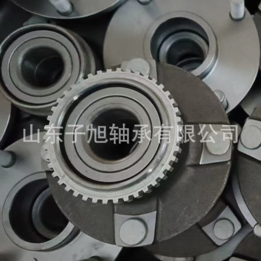 微信图片_202211181022115.jpg