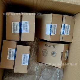 江森全新未拆封无线工业网关  WRS-RTN0000-0  全新实拍图片议价