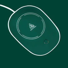 55��ů���|�����ԄӐa�ر��|���üӟ������ص����Ʒůů���B���|