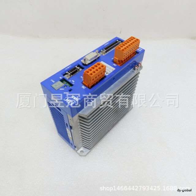 全新现货议价NSK伺服驱动器EDC-PS1012AB502-B出售进口原装原箱顺