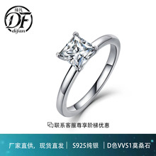 Դ�^���SS925�y������Īɣʯ��ָ���s��צ荽�羳ֱ��؛Դ