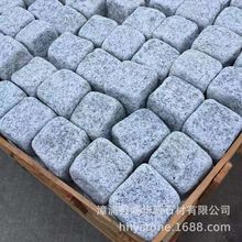 ������603֥������ֺ�ȫ�ֹ���Ȼ�ӝLĥ