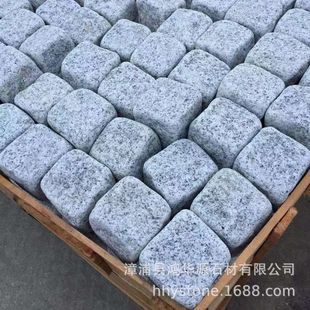 ������603֥������ֺ�ȫ�ֹ���Ȼ�ӝLĥ