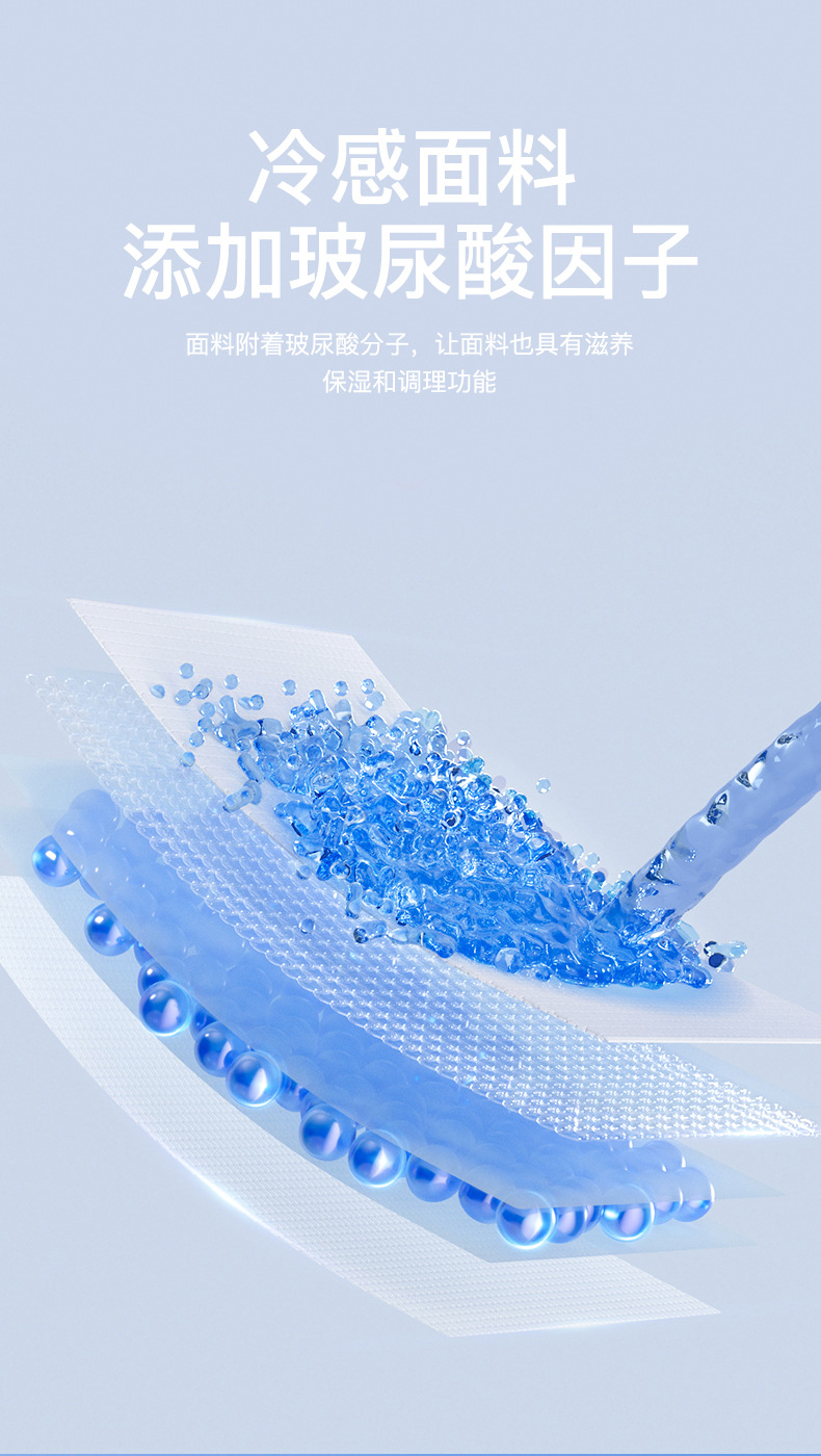 XG65-XQ_03
