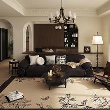 ʽ͹ŵ̺͏dˮɲϴɳl׵؉|߶Դ_