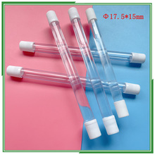 Դ�^���SPET͸�����ܷ��۱�y��PETһ���Ԫ������b��15g