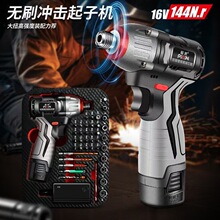 �oˢ�늛_�������荴��ʶ๦�ܼ���늄��ݽz�����ʽ�ݽz��