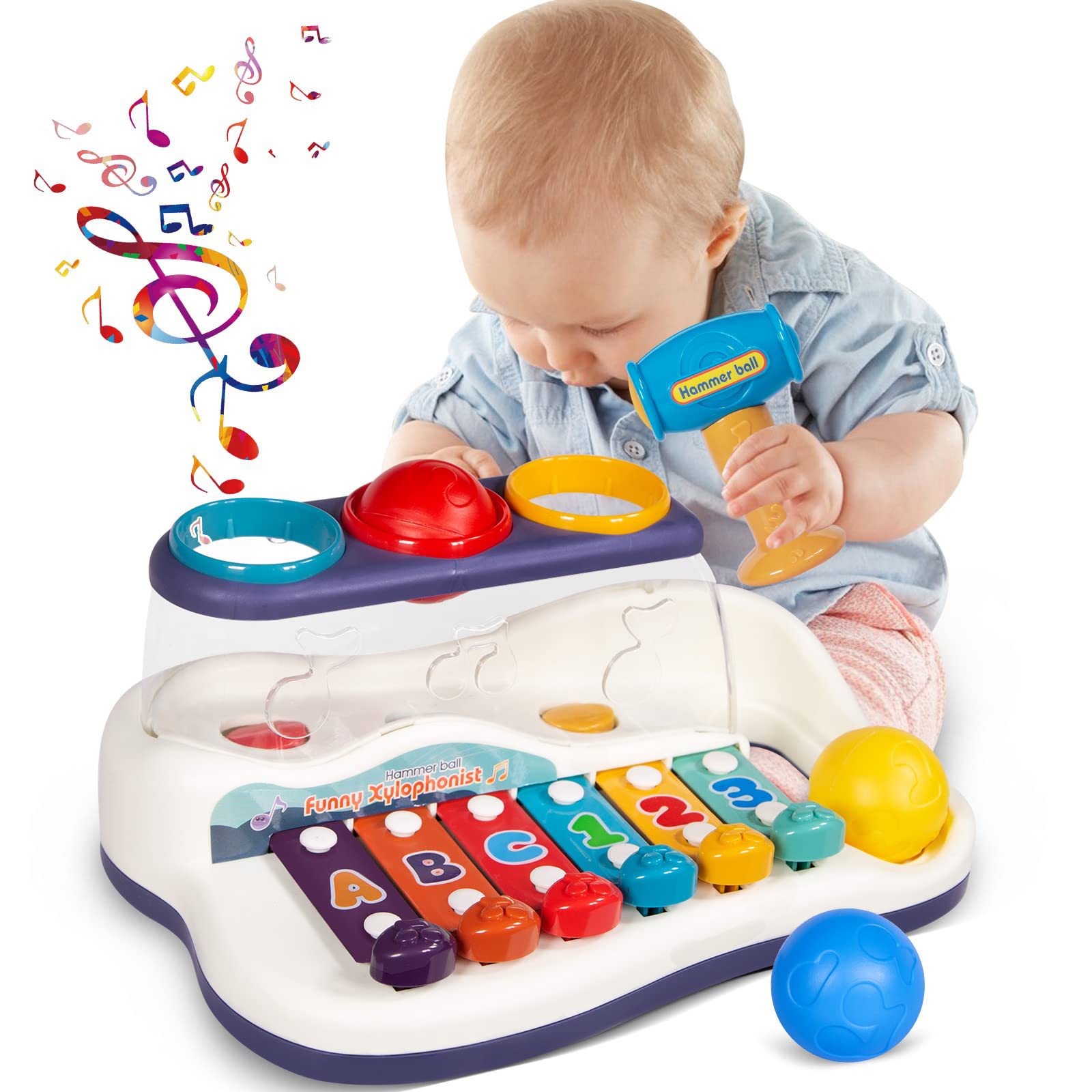 Fábrica directa para el nuevo juego de juguetes de reducción de presión para niños sonrientes Amazon para niños y niñas juguetes divertidos extruidos