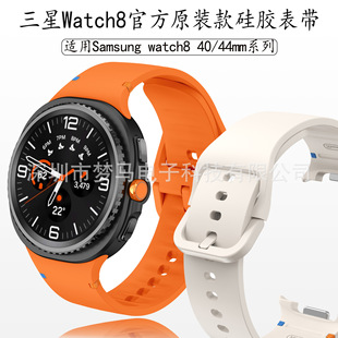 �m������watch8 Classic�ٷ�ͬ��ƽ��p�����z�펧����watch8�펧