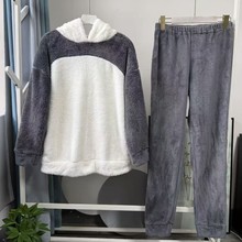 �� �ߍu���ﶬ��ڰ���؈��ɫɺ���q��H˯���p��q�Ҿӷ����b