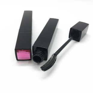 �F؛�ߙn12g���Ύ�荏��ι��z�^��ë��ܿչ�ȫ�� ���yƷ�������l