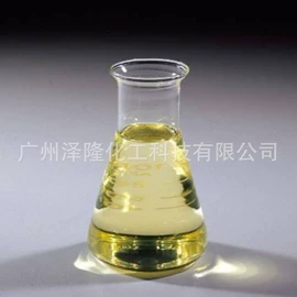 其他生物化工;硫酸盐;选矿药剂
