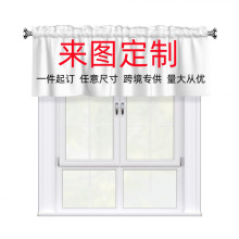 �羳���R�d�̴�����D���DIY�����T�����Ⱥ��N��ϴ��̨�������m