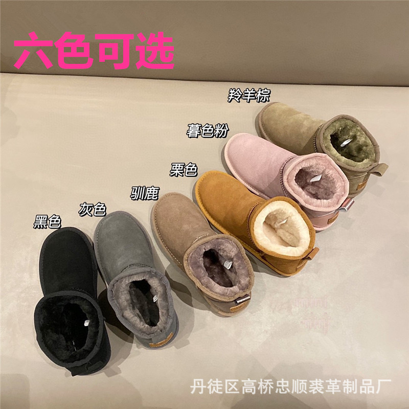 新建文件夹 (5)1618810419133.jpg