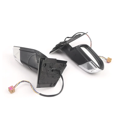 auto parts, Rearview mirror/rearview mirror