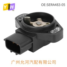 22620-31U01 SERA483-06 �����ղ� ˹��³ ��ľ ������λ�ô�����