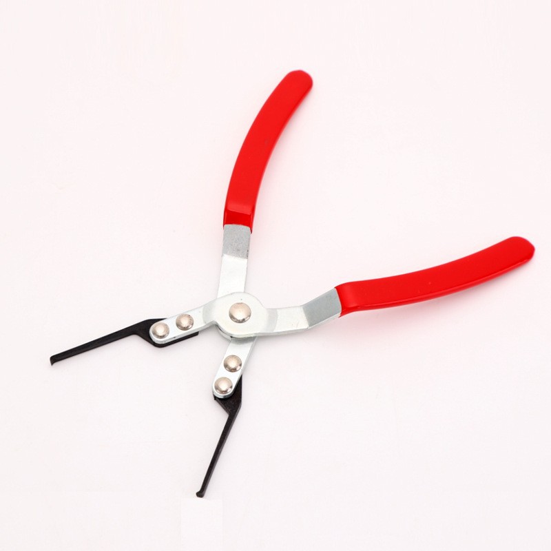 Relay Extraction Pliers, Automotive Circuit Disconnection Pliers, Wire Cutting Pliers, Relay Extraction Pliers