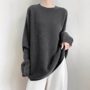 �W���羳���A��ᘿ���Ů����㼑��L�A�I���^ë���ﶬ���|�����