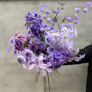 ��ɫϵ����ǧ���m������Ż�·������Y���÷��滨ӆ���b�ˇ