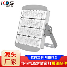 工程经济款投光灯隧道灯 模组路灯led模组泛光灯 厂家直销高散热