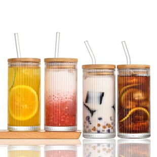 ���R�d12oz�Q�l�y���֭�ɘ���ϲ�����ţ�̱����w��������ă�