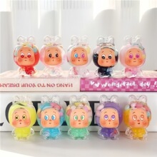 ���������˿���Ϟ�PС��������ɳ���耳׿ۄ��⿨ͨ�Y�����l�ɐ�