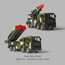 ���R�d����܊��܇�ˌ���܇������l��܇�����к���ͯ��ߏS�����l