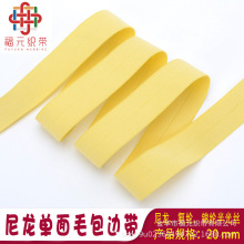 �o���\�]���z������߅����߅�l�ݼy�����������пp��߅�ɾo��