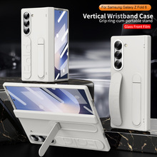 �m������zfold6�֙C��FOLD7�ۯB�ٷ��󎧹P���q朚�Ĥһ�w���o��