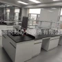 测量定制全钢上门边台