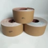 4 -inch 80 mesh