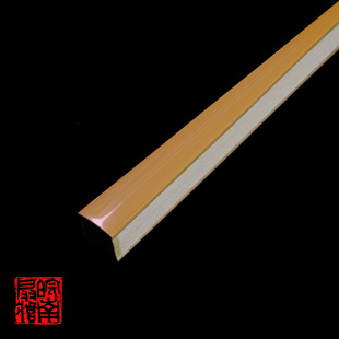 ������95��18��20���ֹ�ˮĥ�����R����������˾������������