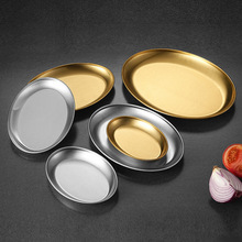 �Ӻ��P��nʽ�E�A�P���αP僽���P���~�P����͏d�бPС�ԱP