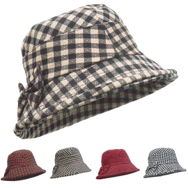 成人帽;儿童帽;帽子头巾配件